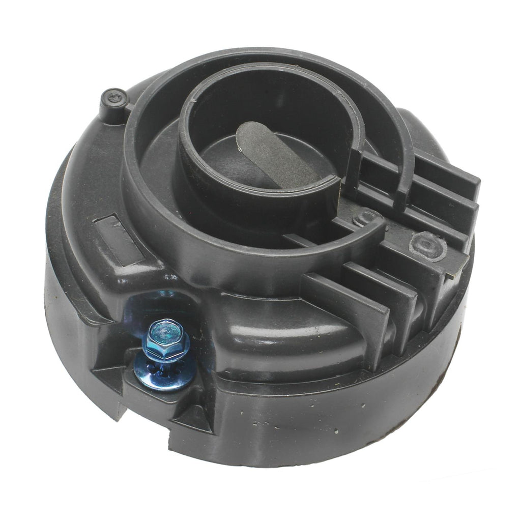Rotor de Distribuidor ORIGINAL ENGINE MANAGEMENT 3916