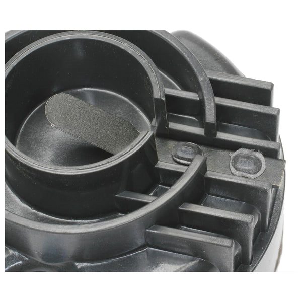 Rotor de Distribuidor ORIGINAL ENGINE MANAGEMENT 3916