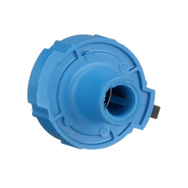 Rotor de Distribuidor STANDARD DR-323