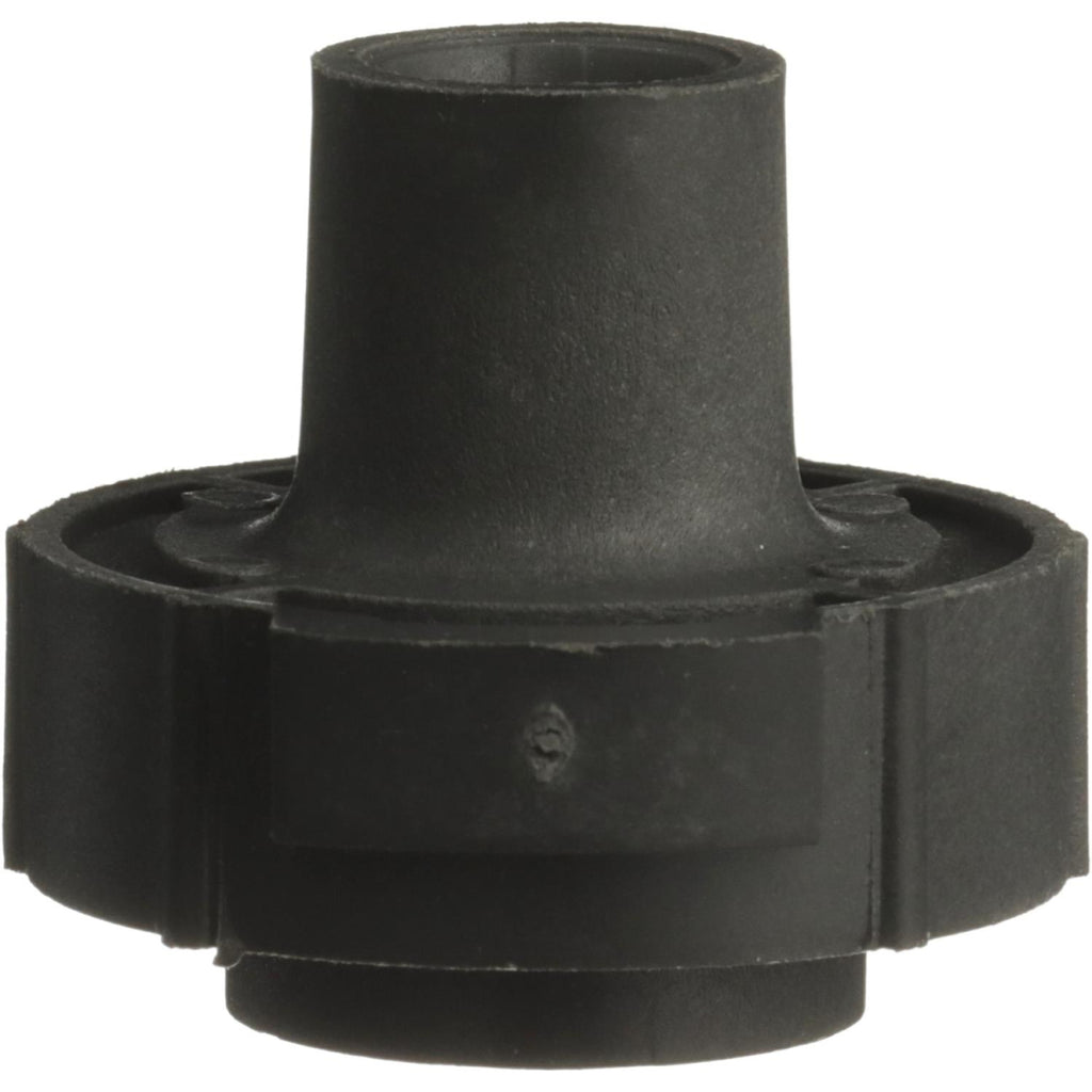 Rotor de Distribuidor ORIGINAL ENGINE MANAGEMENT 3209