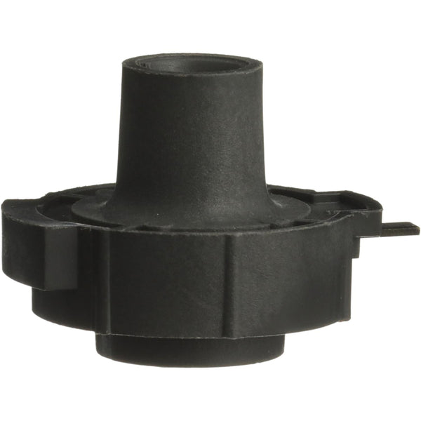 Rotor de Distribuidor ORIGINAL ENGINE MANAGEMENT 3209