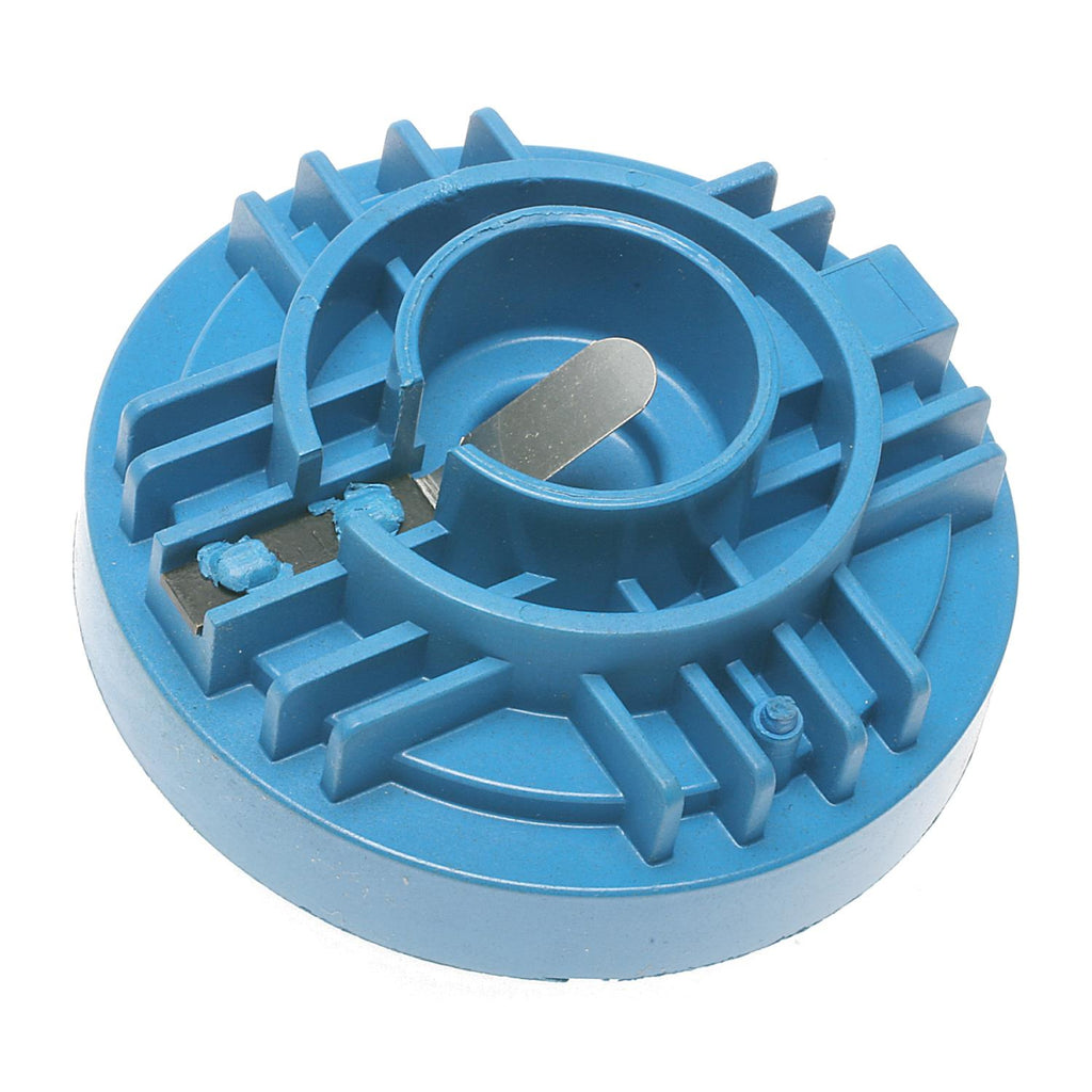 Rotor de Distribuidor STANDARD DR-324