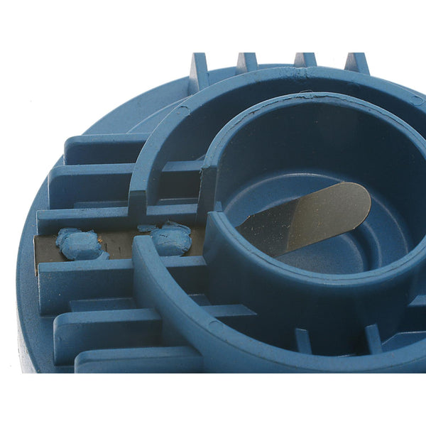 Rotor de Distribuidor STANDARD DR-324