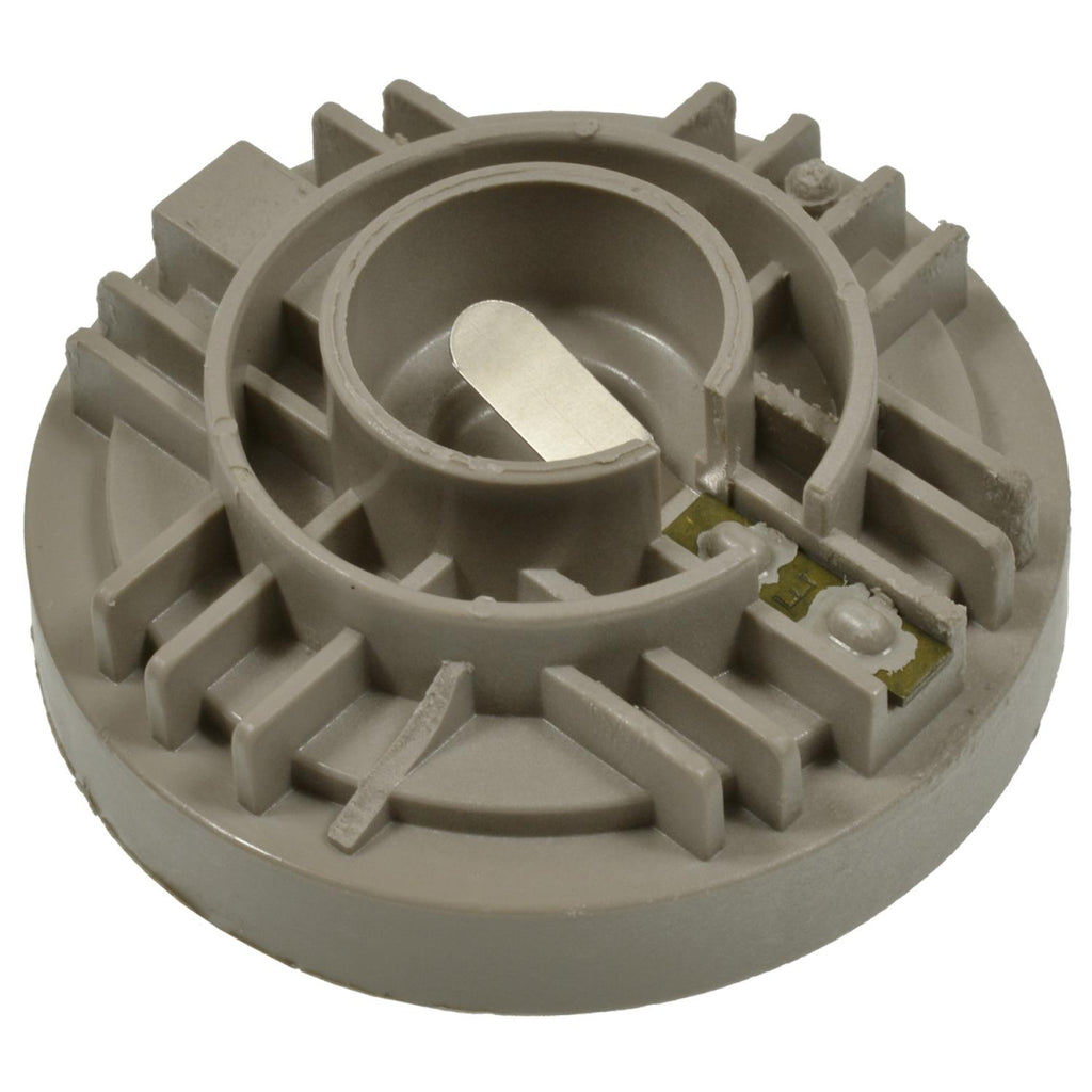 Rotor de Distribuidor ORIGINAL ENGINE MANAGEMENT 3902