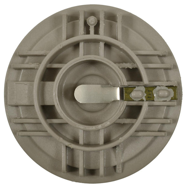 Rotor de Distribuidor ORIGINAL ENGINE MANAGEMENT 3902