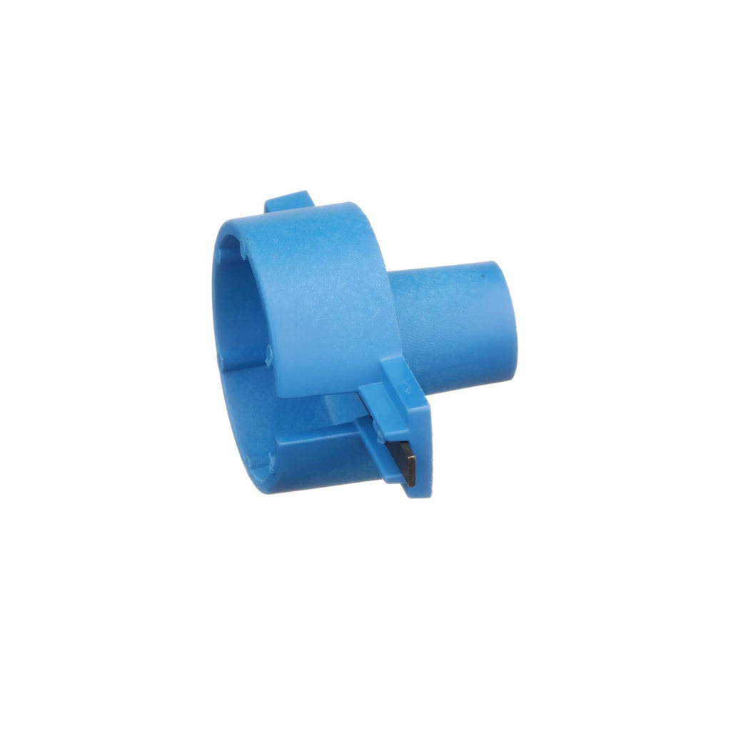 Rotor de Distribuidor STANDARD DR-326