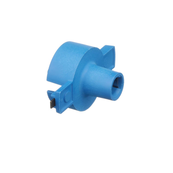 Rotor de Distribuidor STANDARD DR-326