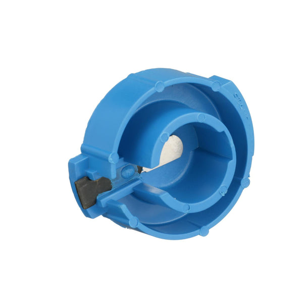 Rotor de Distribuidor STANDARD DR-327