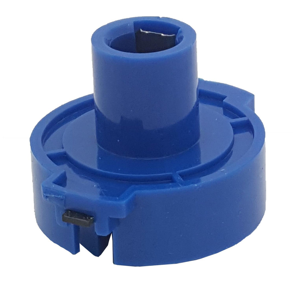 Rotor de Distribuidor ORIGINAL ENGINE MANAGEMENT 3903