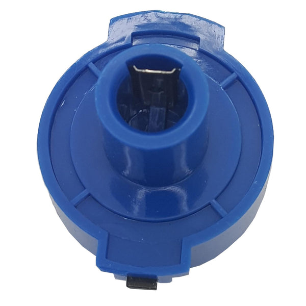 Rotor de Distribuidor ORIGINAL ENGINE MANAGEMENT 3903