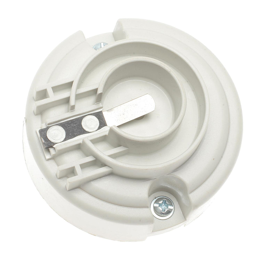 Rotor de Distribuidor STANDARD DR-328