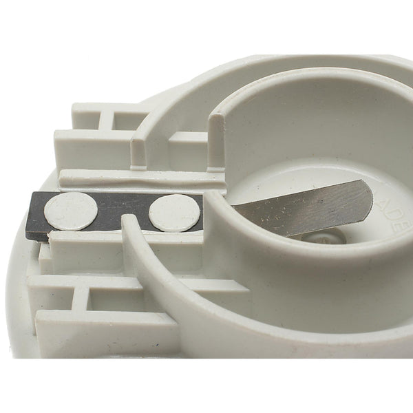 Rotor de Distribuidor STANDARD DR-328