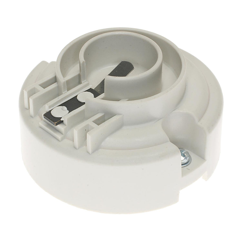 Rotor de Distribuidor ORIGINAL ENGINE MANAGEMENT 3959