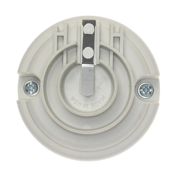 Rotor de Distribuidor ORIGINAL ENGINE MANAGEMENT 3959