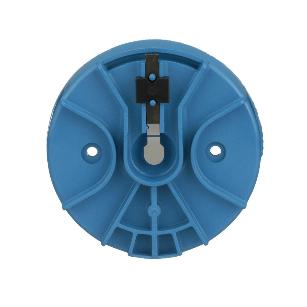 Rotor de Distribuidor STANDARD DR-331