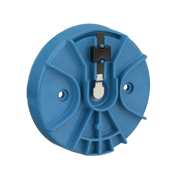 Rotor de Distribuidor STANDARD DR-331