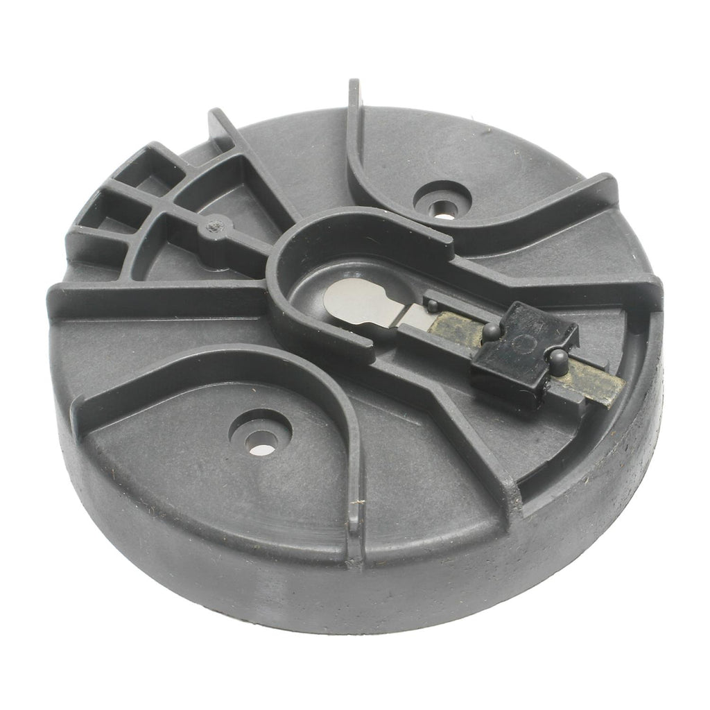 Rotor de Distribuidor ORIGINAL ENGINE MANAGEMENT 3961
