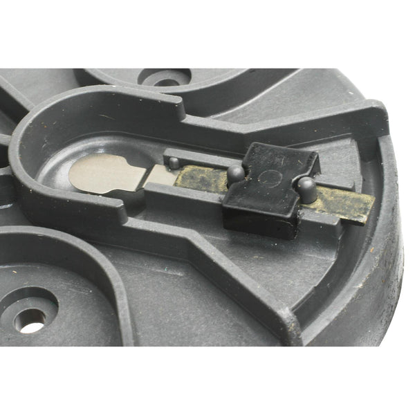 Rotor de Distribuidor ORIGINAL ENGINE MANAGEMENT 3961
