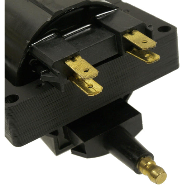 Bobina de Encendido STANDARD DR-35