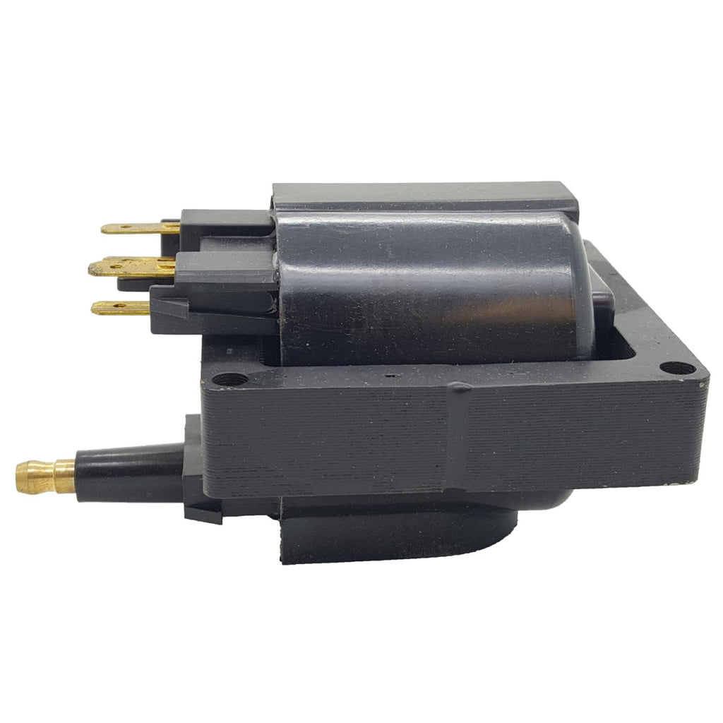 Bobina de Encendido ORIGINAL ENGINE MANAGEMENT 5197