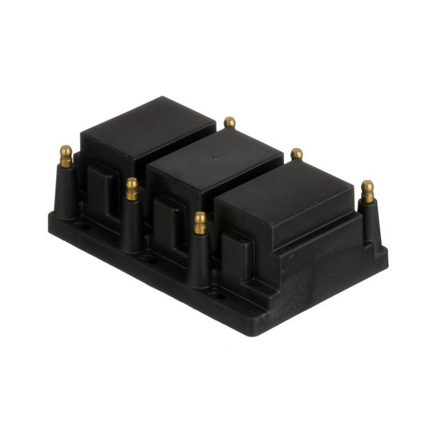 Bobina de Encendido STANDARD DR-36