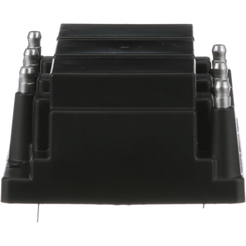 Bobina de Encendido ORIGINAL ENGINE MANAGEMENT 5191