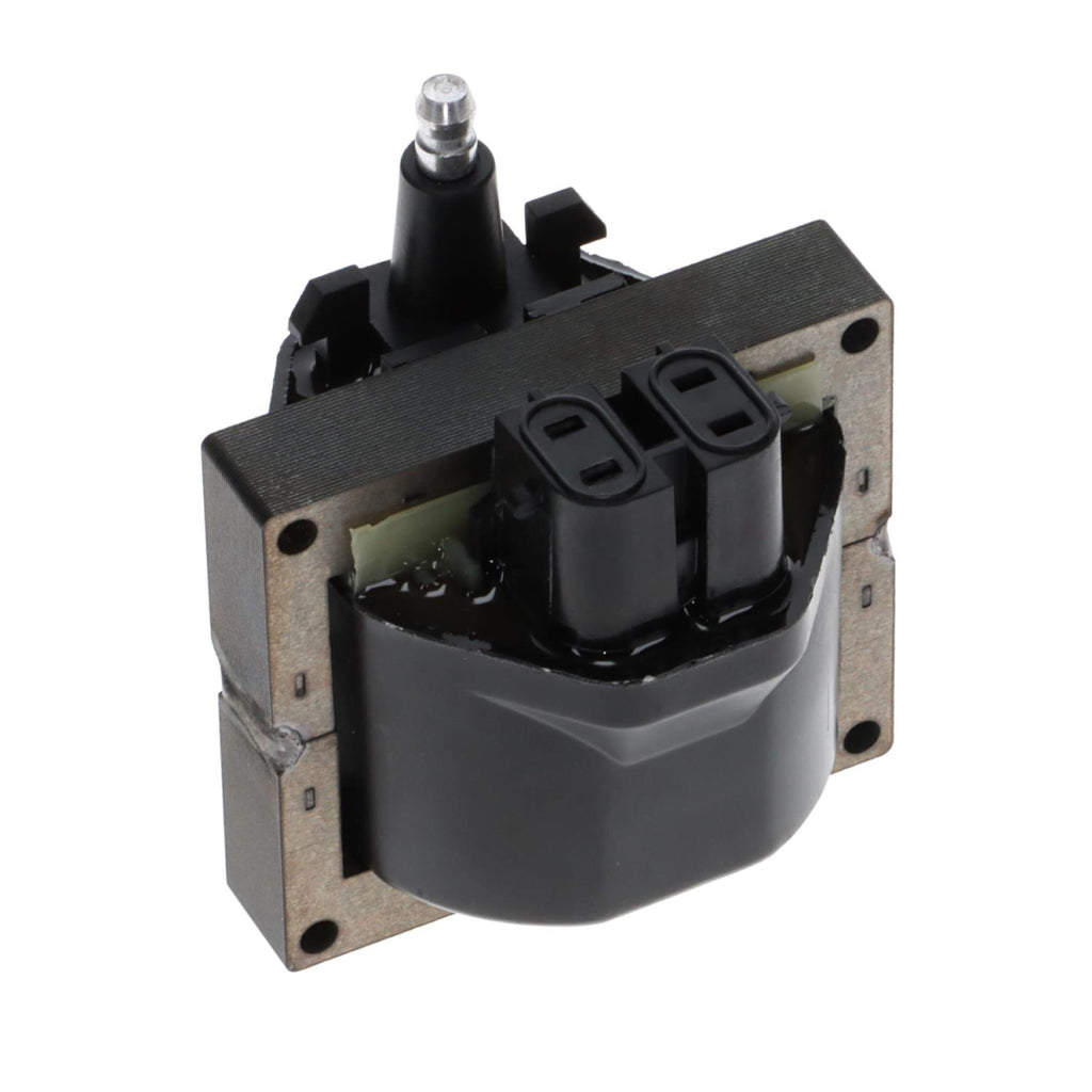 Bobina de Encendido ORIGINAL ENGINE MANAGEMENT 5198