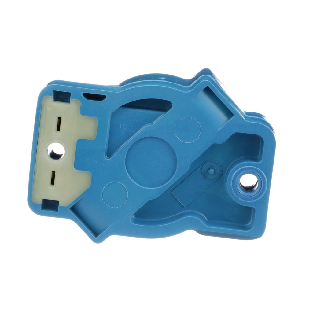 Bobina de Encendido STANDARD DR-39