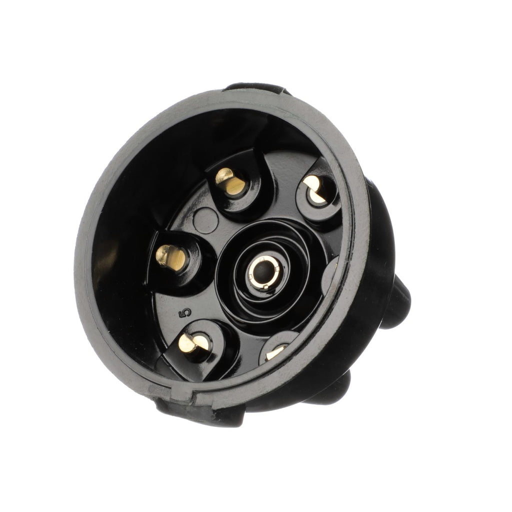 Tapa de Distribuidor STANDARD DR-413