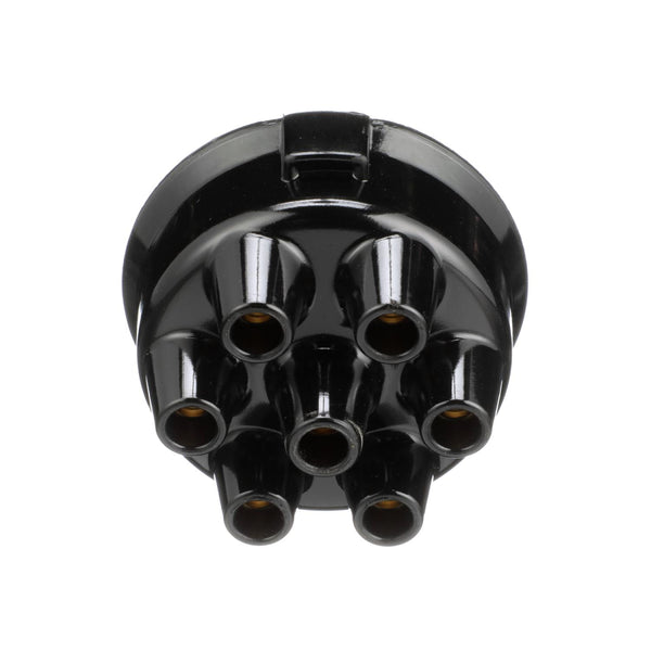 Tapa de Distribuidor STANDARD DR-413