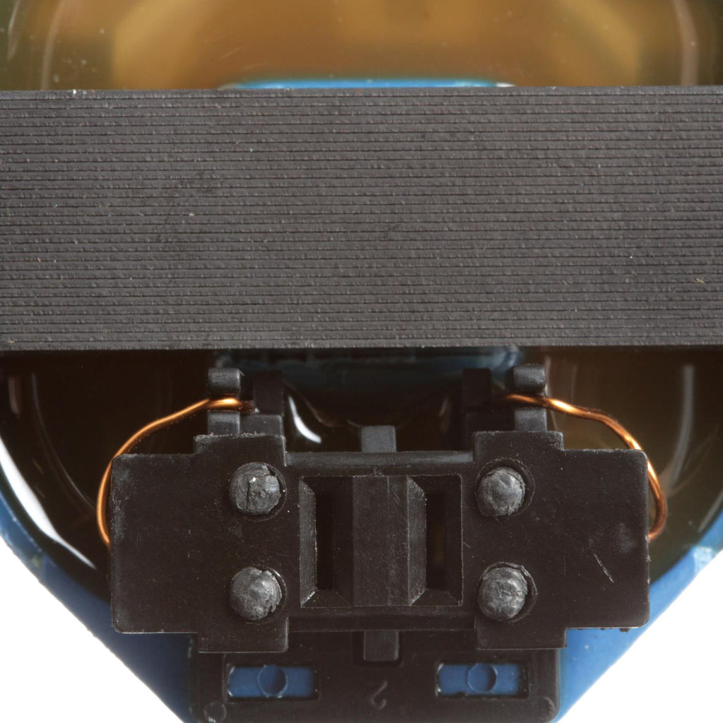 Bobina de Encendido STANDARD DR-41