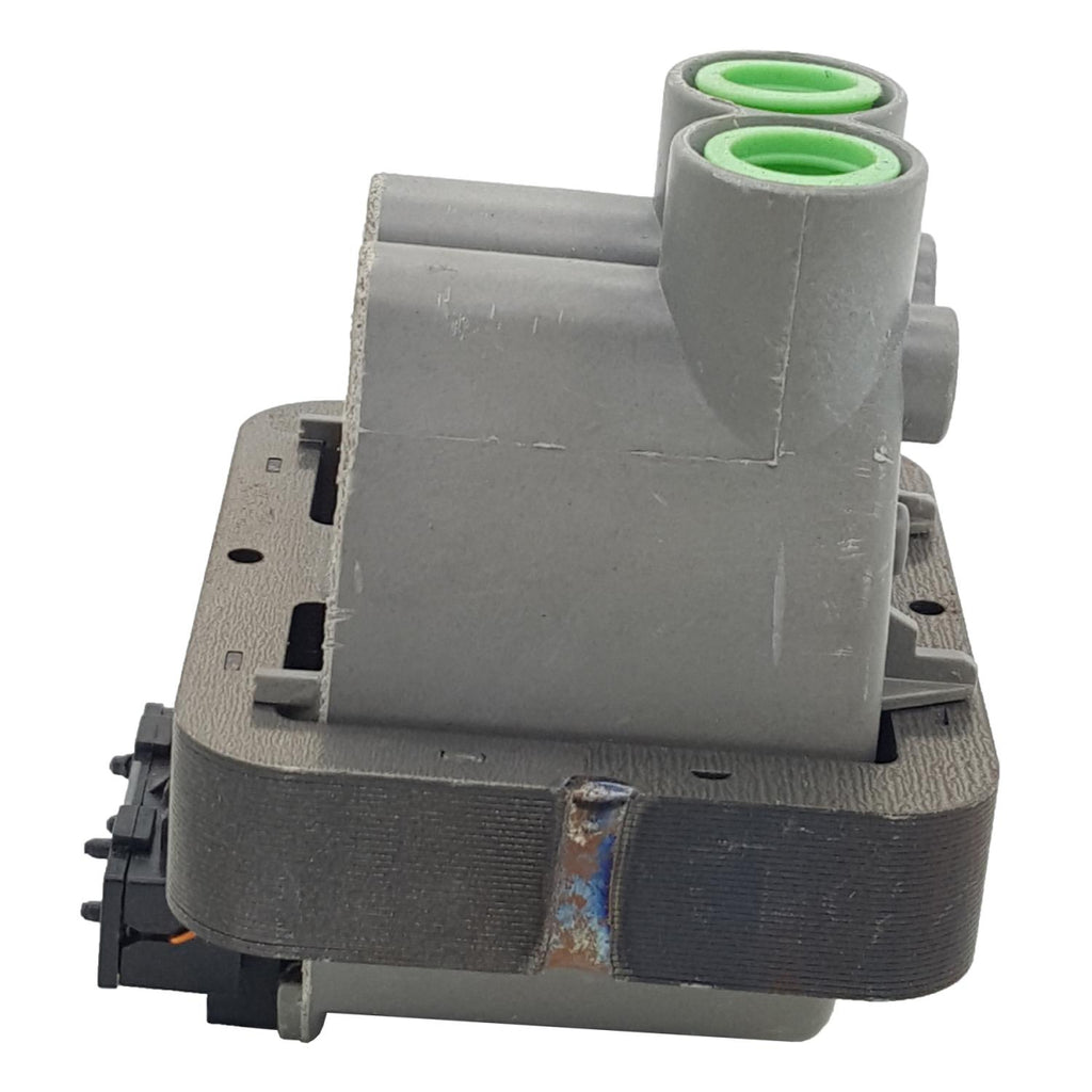 Bobina de Encendido ORIGINAL ENGINE MANAGEMENT 5199