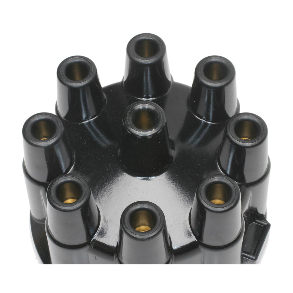 Tapa de Distribuidor STANDARD DR-427