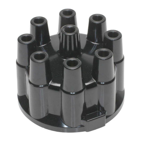 Tapa de Distribuidor STANDARD DR-427