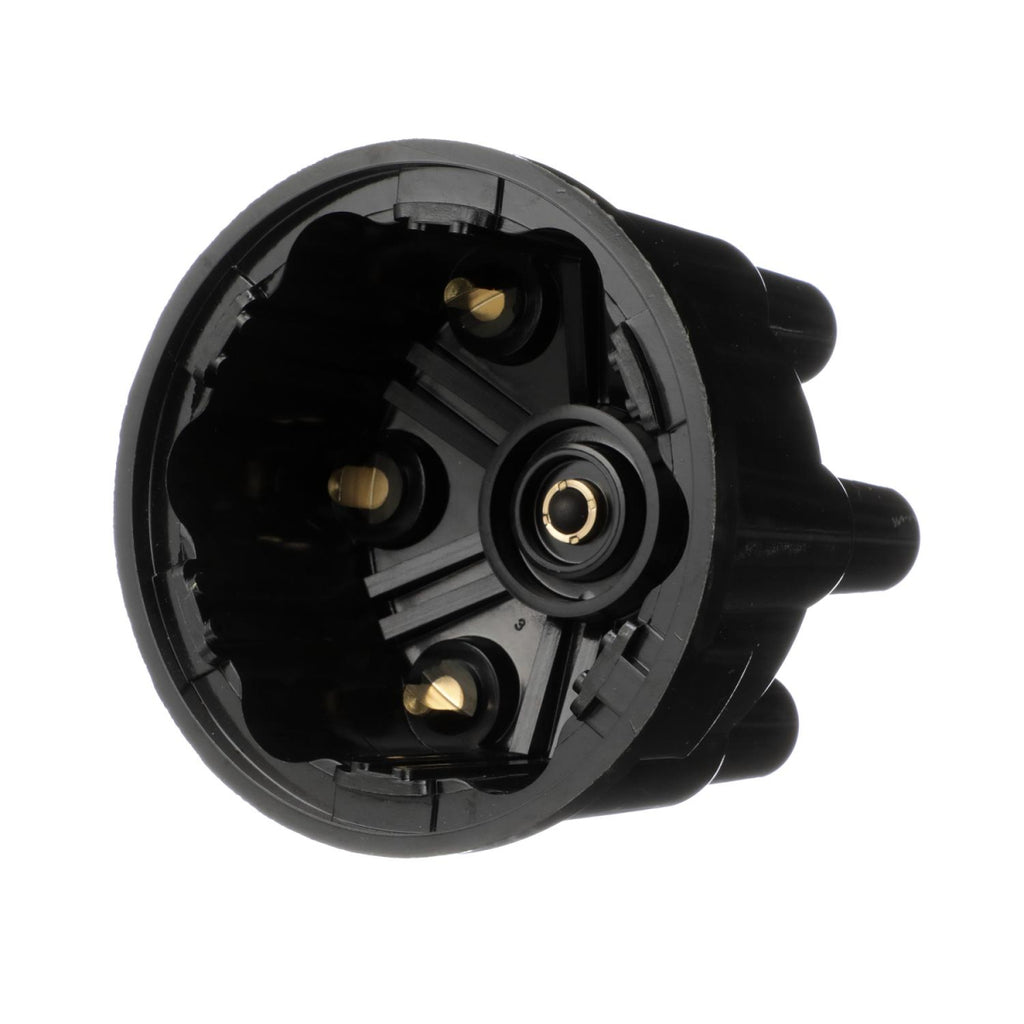 Tapa de Distribuidor STANDARD DR-428