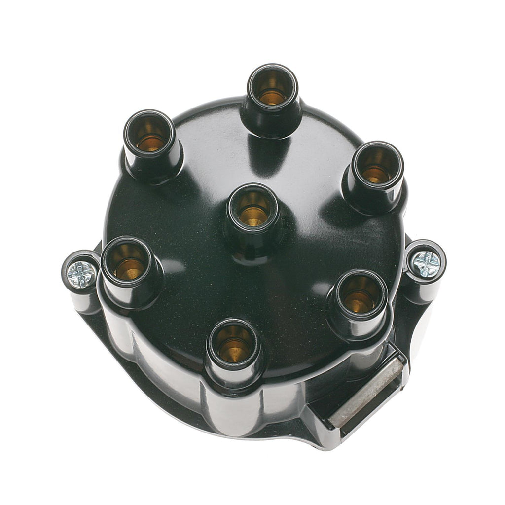 Tapa de Distribuidor STANDARD DR-435