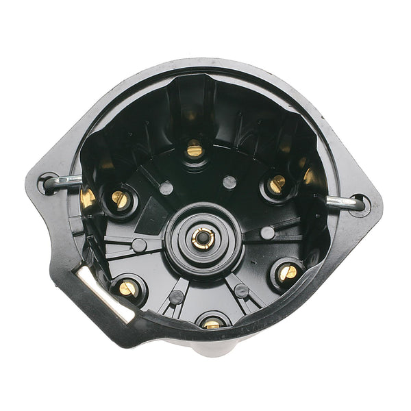 Tapa de Distribuidor STANDARD DR-435