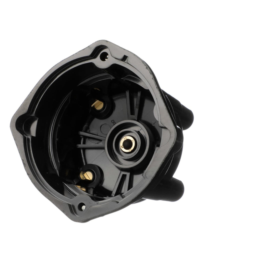 Tapa de Distribuidor STANDARD DR-437