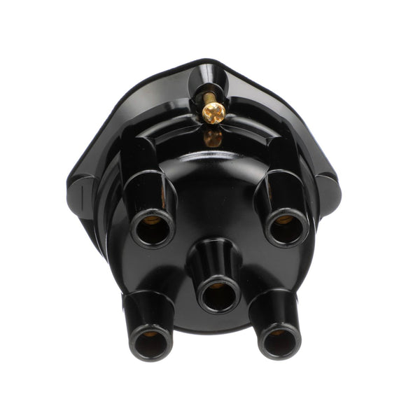 Tapa de Distribuidor STANDARD DR-437