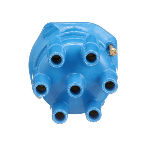 Tapa de Distribuidor STANDARD DR-438