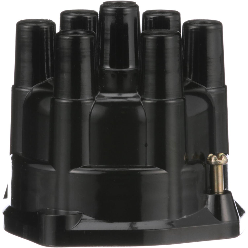 Tapa de Distribuidor ORIGINAL ENGINE MANAGEMENT 4211