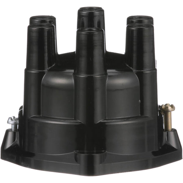 Tapa de Distribuidor ORIGINAL ENGINE MANAGEMENT 4211