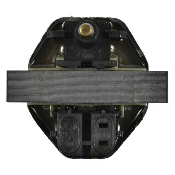 Bobina de Encendido STANDARD DR-43