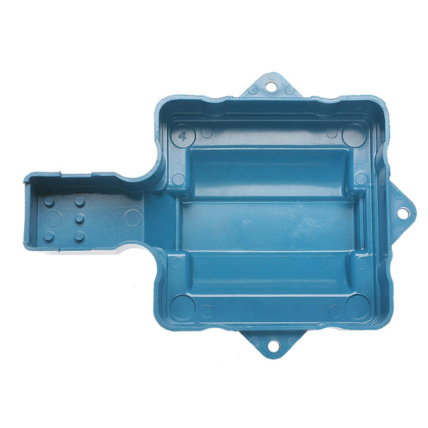 Tapa de Distribuidor STANDARD DR-443