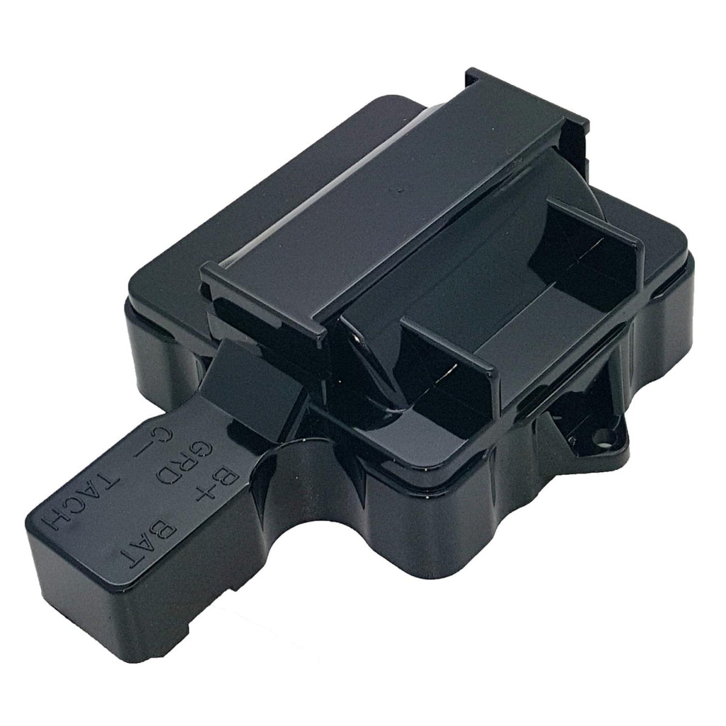 Tapa de Distribuidor ORIGINAL ENGINE MANAGEMENT GMDC1