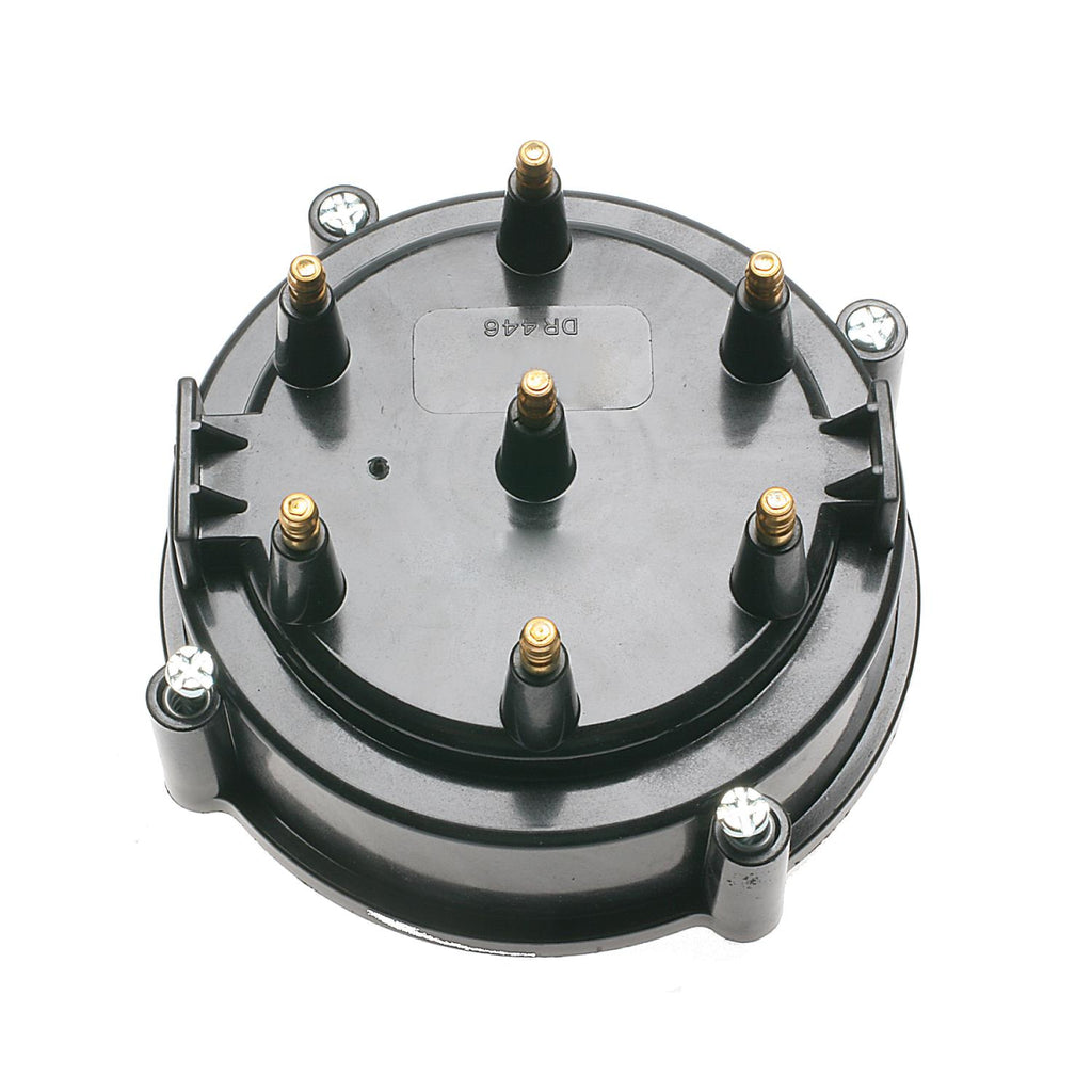 Tapa de Distribuidor STANDARD DR-446