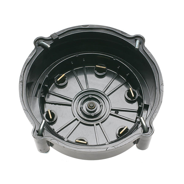 Tapa de Distribuidor STANDARD DR-446