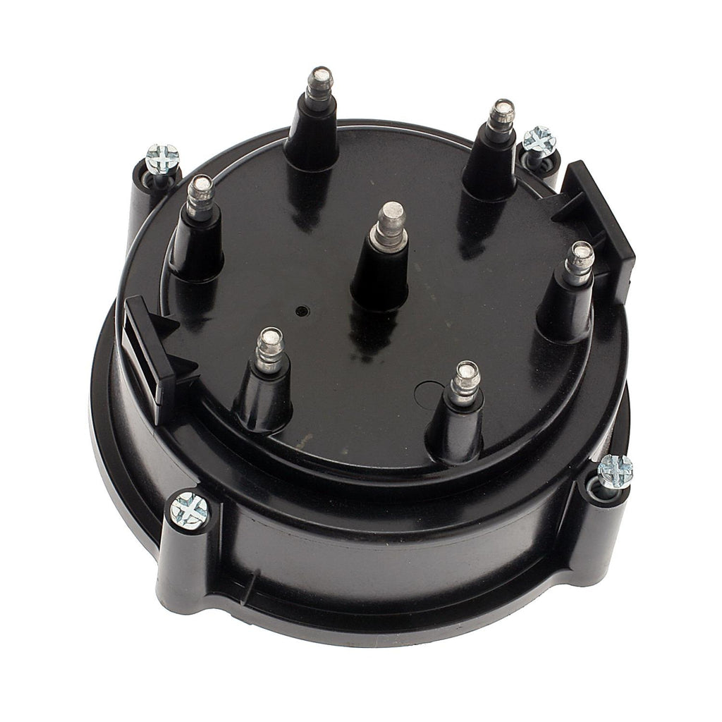 Tapa de Distribuidor ORIGINAL ENGINE MANAGEMENT 40003