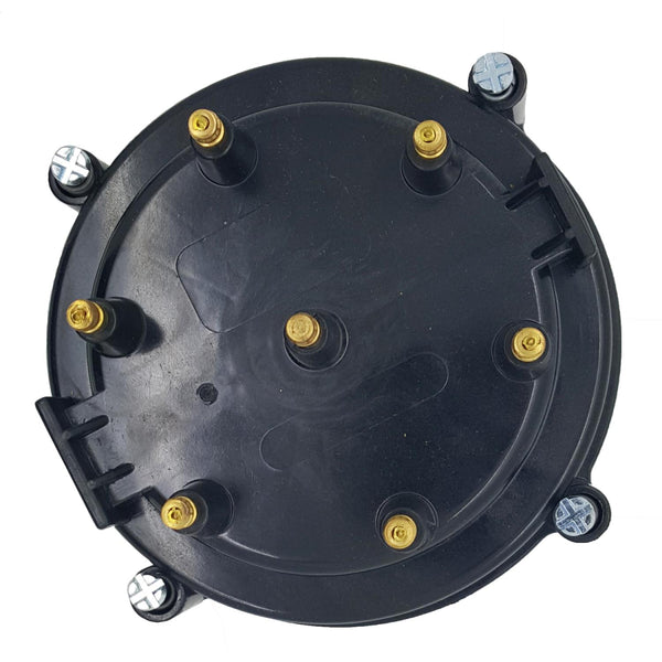 Tapa de Distribuidor ORIGINAL ENGINE MANAGEMENT 40003