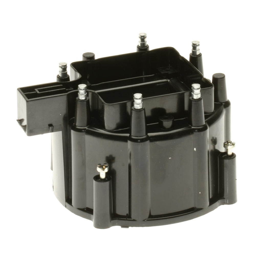 Tapa de Distribuidor STANDARD DR-447